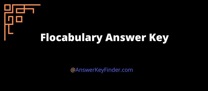 flocabulary-answers-key-2023-free-access