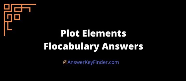 writing a thesis flocabulary quiz answers