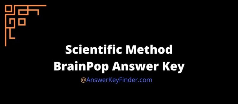 scientific-method-brainpop-quiz-answers-free-access