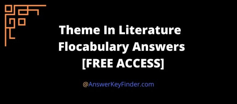 develop-reading-skills-with-flocabulary-s-new-feature-read-respond